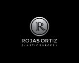 https://www.logocontest.com/public/logoimage/1653759380Rojas Ortiz 3.png